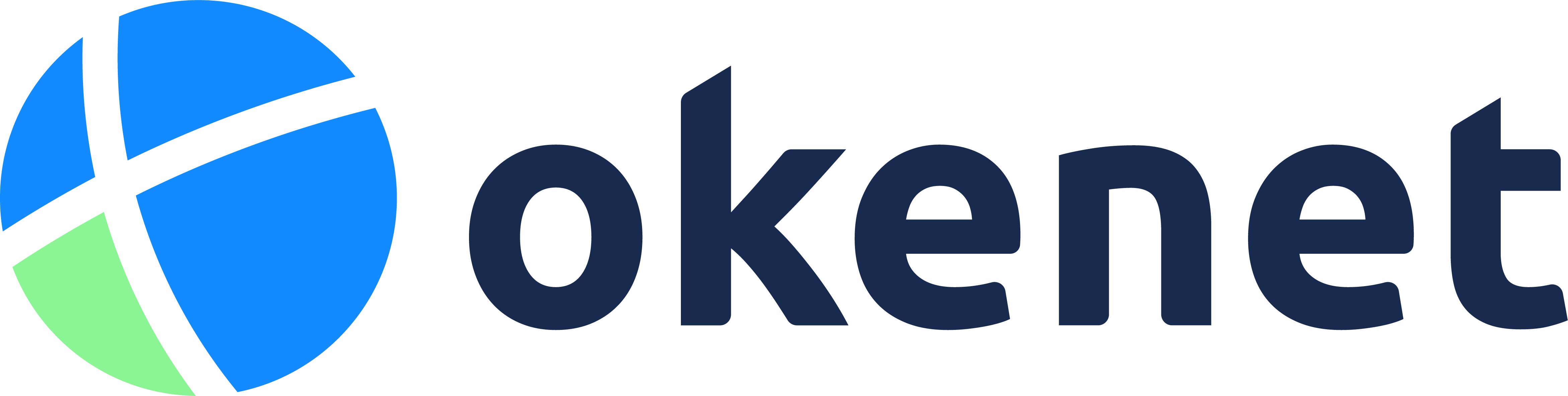 Okenet